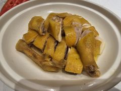 -好友缘家宴(青山路店)