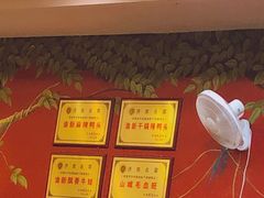 -渝新·干锅鸭头·川菜(总店)