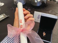 -大董(环贸iapm店)