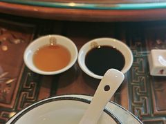 -鹰龙海畔度假酒店(咸祥店)