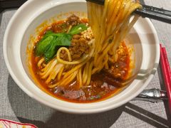 -星·South Beauty·俏江南(国贸店)