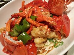 -宣和苑(华侨新村店)