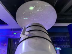 -苏州青少年科技馆