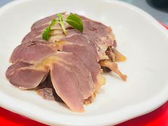 -阿庄新豫菜(南龙湖店)