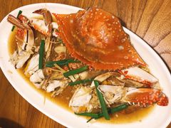 -浙C老邻舍(西城海错店)