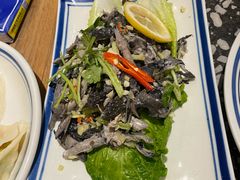 -喜喜水饺