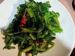-饕林餐厅(春熙路店)