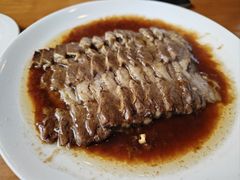 -大顺堂食府(牛街店)