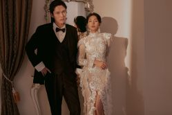 -全城热恋婚纱摄影(优质钻石店)