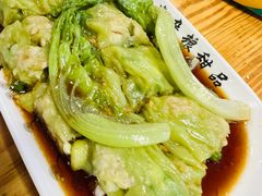 -津可佳·和树银海杂粮