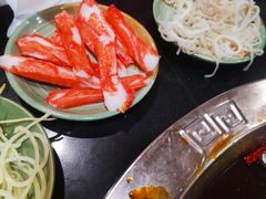 -大龙火锅(老店)