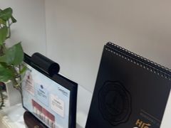 -佛山中大口腔医院·市二级口腔专科医院