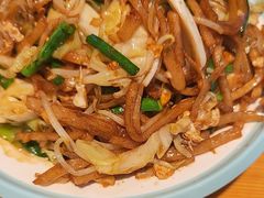 -四禧精酿烧烤串吧(大明湖店)