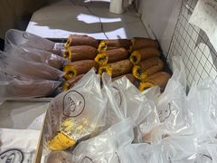 -韩国利尔面包(桂林路店)