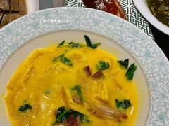 -宫燕府·京菜·烤鸭·淮扬菜(王府中心店)