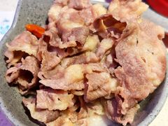 -钢管厂五区小郡肝串串香火锅(梅川路店)