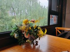 -IFIF 如果花園(宽厚里店)