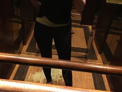 -上海鼎园瑞峰公寓酒店