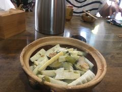 -杨家汀州韵(万达店)