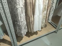 -云间粮仓