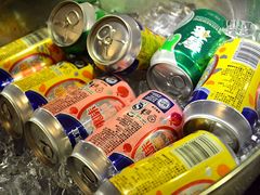 -佰园全日西餐厅-厦门佰翔软件园酒店