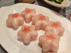 -肥肥虾庄·金牌油焖大虾(杨园滨江时代walk店)