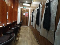 -独食火锅·半米屋台(直营总店)