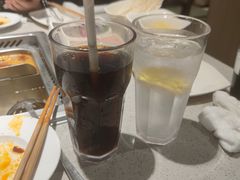 -海底捞火锅(番禺广场店)