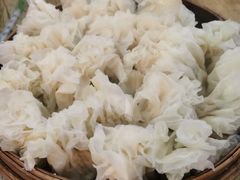 -晓友烧麦(光华村店)