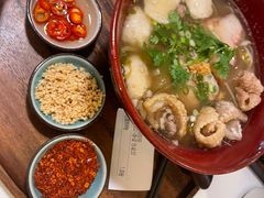 -GOGO Plate(成都太古里店)