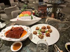 -新雅粤菜馆(南京东路店)