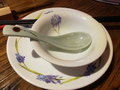 -听香·678茶铺(猛追湾店)