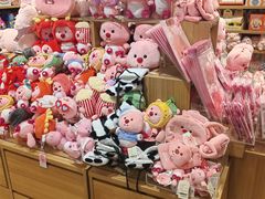 -九木杂物社(北京广安门天虹商场店)