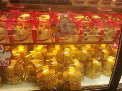 -味多美(江安路店)