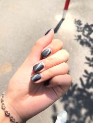 -RL Nail·瑞丽美甲美睫品牌原创店