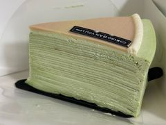 -小半有礼(天河南店)