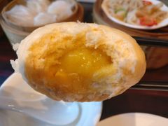 -北海金昌开元名都大酒店·四季轩中餐厅