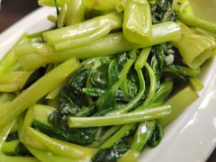 -缘生态云南菜·野生菌庭院餐厅(华侨城店)