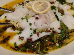 -绿草地·湘菜(7mall店)