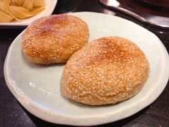 -百味源炭火烤翅 ·夜市大排档(酒仙桥店)