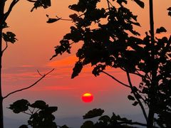 -敬亭山风景名胜区