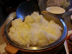 -随善园餐厅(大理店)