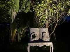 -深圳人才公园