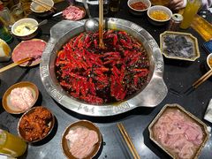 -大龙火锅(老店)