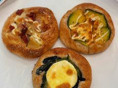 -Cycle&Cycle Artisan(天目里店)
