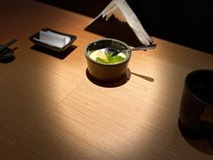 -神奈川·小京