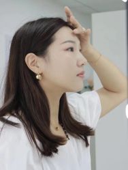 -她所·橙子美学·纹眉·美甲美睫