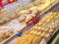-味多美蛋糕(安定门店)