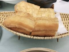 -好友缘家宴(青山路店)