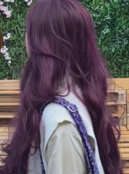 -New Fashion·新时尚形象设计